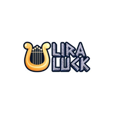 LiraLuck