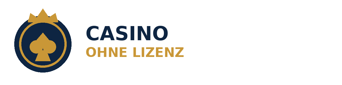 casino ohne deutsche lizenz